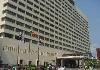 Galadari Hotel Colombo